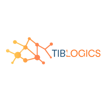 TIBLOGICS